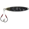 JACKALL Metal Jig, Bing Metal TG Type Throw, 1.4 oz