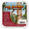 Pine Tree 5005 Log Jammer Hot Pepper Suet, 9.4 oz.