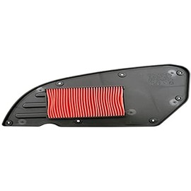 Air Filter Insert for Kymco Downtown 125i