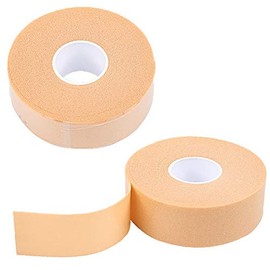 ohechilabo anti-blister tape elastic protective tape pad foot013