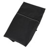 Washing Machine Cover Washer Dryer Cover Suit Most Front Load