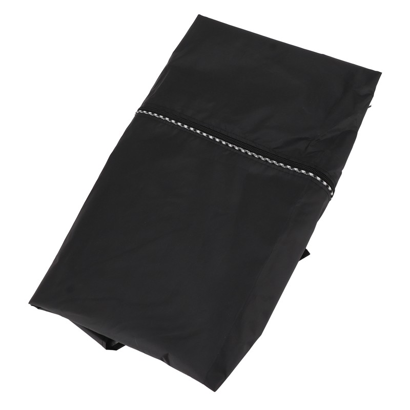 Washing Machine Cover Washer Dryer Cover Suit Most Front Load
