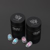 motive Mostive soft mood embossed gel nail single item /
