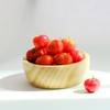 Pure Original Ingredients Acerola Cherry Powder 4oz Non-GMO, Gluten Free,