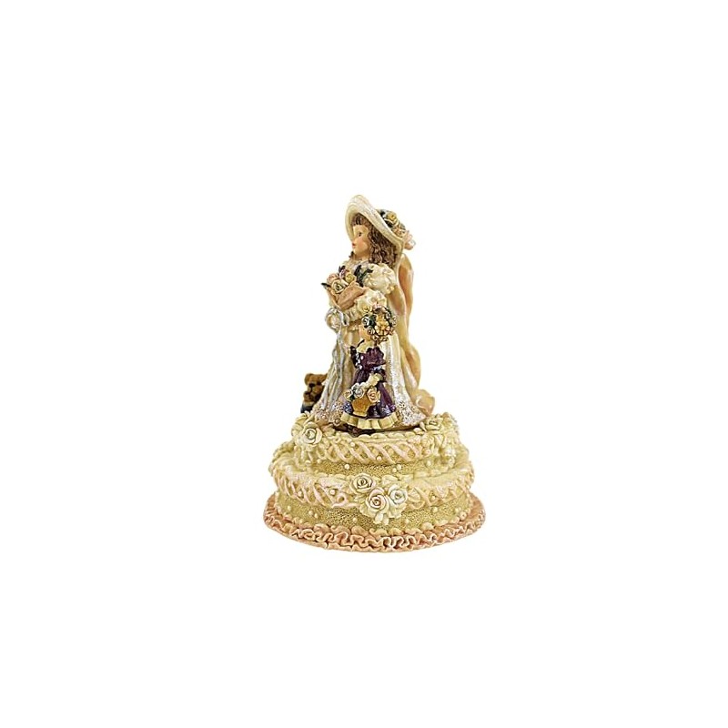 Emily With Kathleen And Otis...The Future #272052