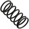 昌和 発条 Compression Coil Spring AP (Piano Wire) AP055 –