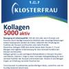 클로스터프라우 Klosterfrau 콜라겐 5000 액티브 20개입 Klosterfrau Collagen 5000 Active