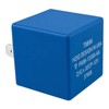 F65B-13350-AA 5-Pin Turn Signal Flasher Relay (2-Pack) - TBB89 5C3T-13350-AA