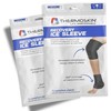 Thermoskin Recovery Ice Sleeve, M - Medium