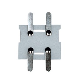 Belmont (Belmont) BS – 005 Light list of Middle-Earth 7 only Snow Guard