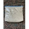 natural Hard Wood Ash Double Sifted Gardening Fertilizer Pottery Soap