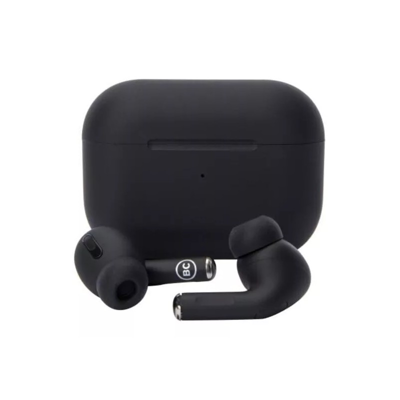 Icon Wireless Bluetooth® Earbuds With Mic