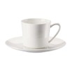 Rosenthal Studio + Selection Jade Kaffeetasse 2tlg. [SP] UVP: 23,00