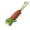 Tepreswes Teprewes Turtle Outdoor Kid's Flashlight Rechargeable, Led Flashlight, Fun