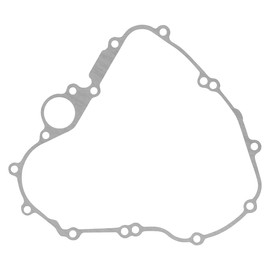 TCMT Left Stator Engine Crankcase Cover Fit For Yamaha FZ09 2014-2017 FJ09 2015-2017 XSR900 2016-2021 TRACER 900 GT 2018-2020 NIKEN GT2019-2020