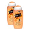 Femfresh 250ml Intimate Hygiene Daily Intimate Wash **2 PACK DEAL**