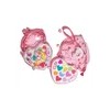Set De Sombras Infantil Sailor Moon Con Colgante Para Niñas