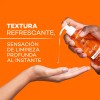 Gel Limpiador Dermatológico Darrow Actine Vitamina C 240g Grasa Díanoche
