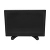 10.1in Monitor High Definition Multimedia Interface VGA 1280 X 800