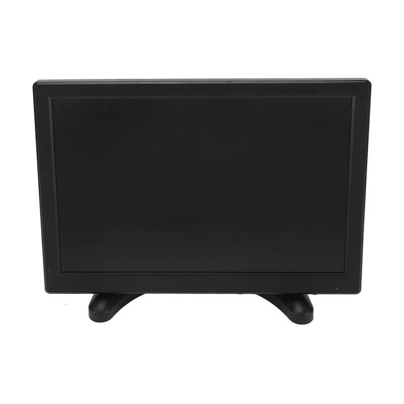 10.1in Monitor High Definition Multimedia Interface VGA 1280 X 800