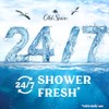 Old Spice Men's Body Wash Deep Cleanse with Deep Sea