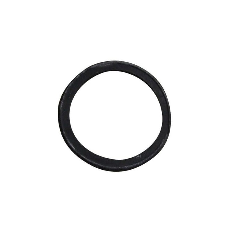 Gasket Filter Pipe Cleaning Spiral, Washing Machine, AEG, Arthur Martin