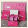 Time Biotincell Time Retinol A Ultra-Low Molecule Collagen Dipeptide Kim