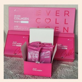 Time Biotincell Time Retinol A Ultra-Low Molecule Collagen Dipeptide Kim Hye-soo Biotin Collagen 60 packets for 2 months / 타임비오틴셀 타임레티놀A 초저분자콜라겐다이펩타이드 김혜수 비오틴 콜라겐 2개월분 60포