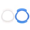 EXCEART 2 x Lip Opener, Teeth Retractor, Mouth Opener for