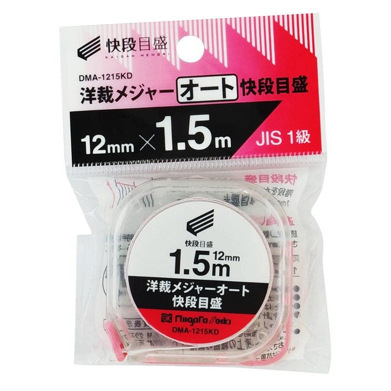 Niigata Seiki SK DMA-1215KD DMA-1215KD JIS Standard Japanese Dressing Major