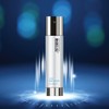 Partner company [Newly launched] Dr. Zeno A.M. Recovery 50ml /