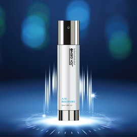 Partner company [Newly launched] Dr. Zeno A.M. Recovery 50ml / [신규입점]닥터제노 에이 엠 리커버리 50ml