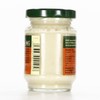 Apple Horseradish 105 ml