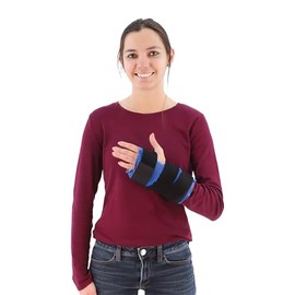 Core Products Core Products Dual Comfort Corpak Hot and Cold Therapy