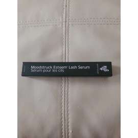 Younique Moodstruck Esteem Lash Serum
