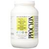 1 Each- 5.5 lb. Jar - Soap Free PROCYON PLUS
