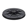 Replacement Part Suitable for Matrix DWS 710 NEW, DWS 750A