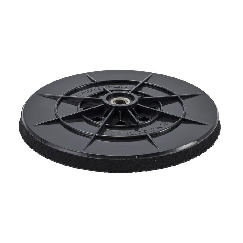 Replacement Part Suitable for Matrix DWS 710 NEW, DWS 750A