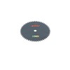 Stihl disc 41127134201 with Sharp Grinding Teeth 200-80, 1 Piece