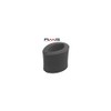 Air Filter Insert / Air Filter RMS for Peut Metropolis