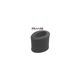 Air Filter Insert / Air Filter RMS for Peut Metropolis / Lead 50