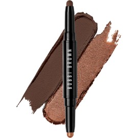 Bobbi Brown Dual-Ended Long-Wear Cream Sombra en Barra