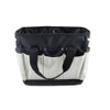 Gardening Tool Tote Bag Multi-Purpose Deluxe Garden Tool Storage Bag