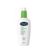 Cetaphil Daily Hydrating Lotion with Hyaluronic Acid 88ml