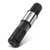 A-Premium CV Intermediate Shaft Compatible with Dodge Ram 1500 2002-2010,