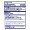 Petroleum Jelly, 1.75 oz, 2 pk