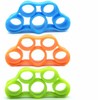 FMELAH 3pcs Finger Stretcher Exerciser, Hand Grip Strengthener, Hand Exerciser,Forearm