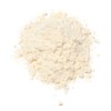 Manna Pro Goat Kid Colostrum Supplement, Feed for First 24
