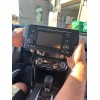 Apple Carplay Fit Honda Civic 2016-2020 Android 13 Car Stereo