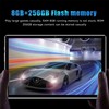 10.1in Tablet Octa Core CPU 8GB RAM 256GB ROM 5GWIFI